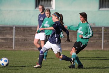 Bild 192 - MTSV2 am 23.10.11